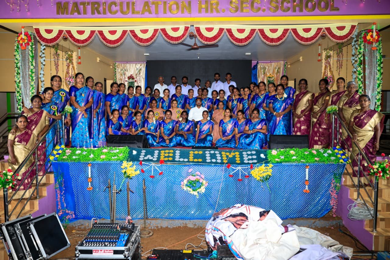 Annual Day Image 7