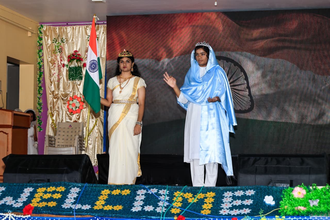 Annual Day Image 6