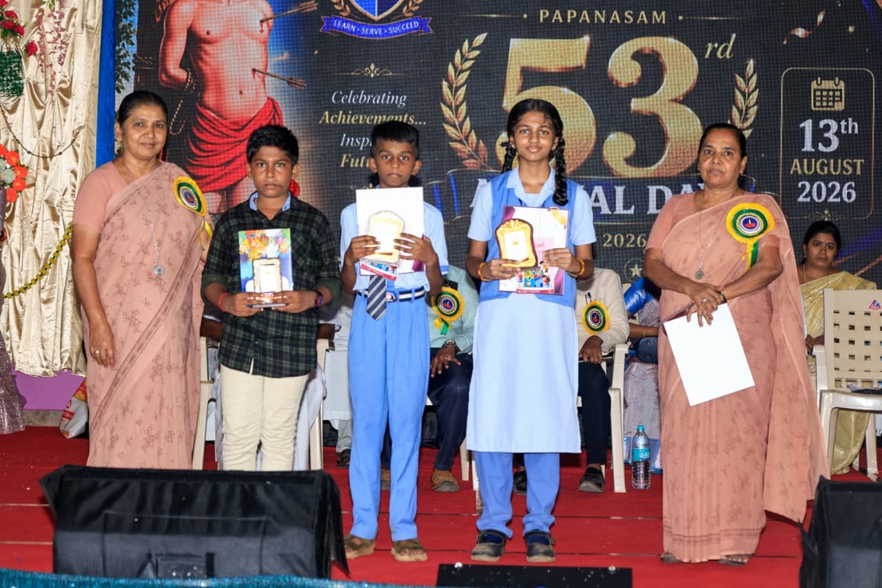 Annual Day Image 4