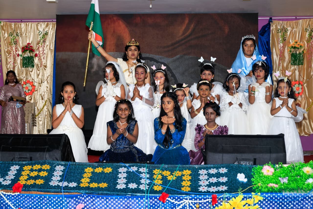 Annual Day Image 1