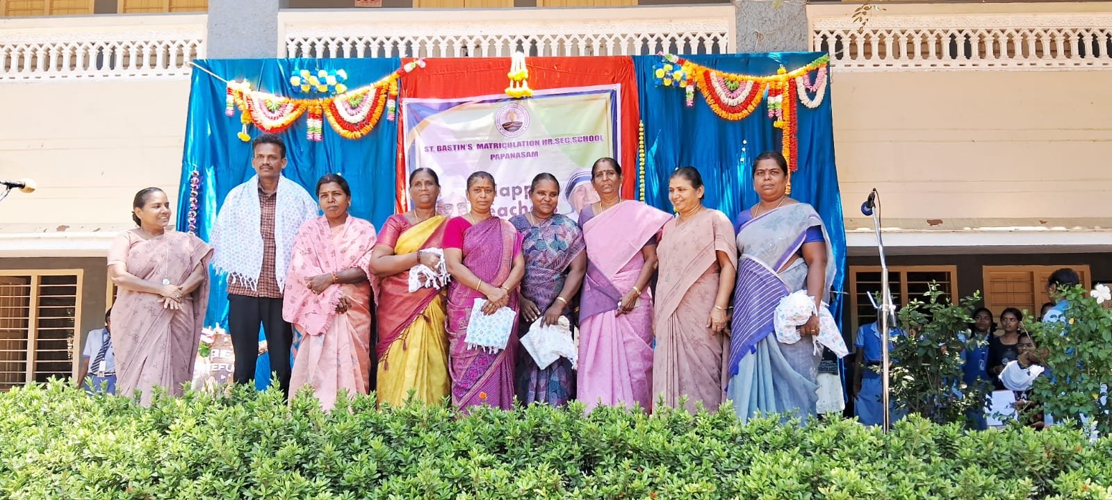 Teacher Day Image 48