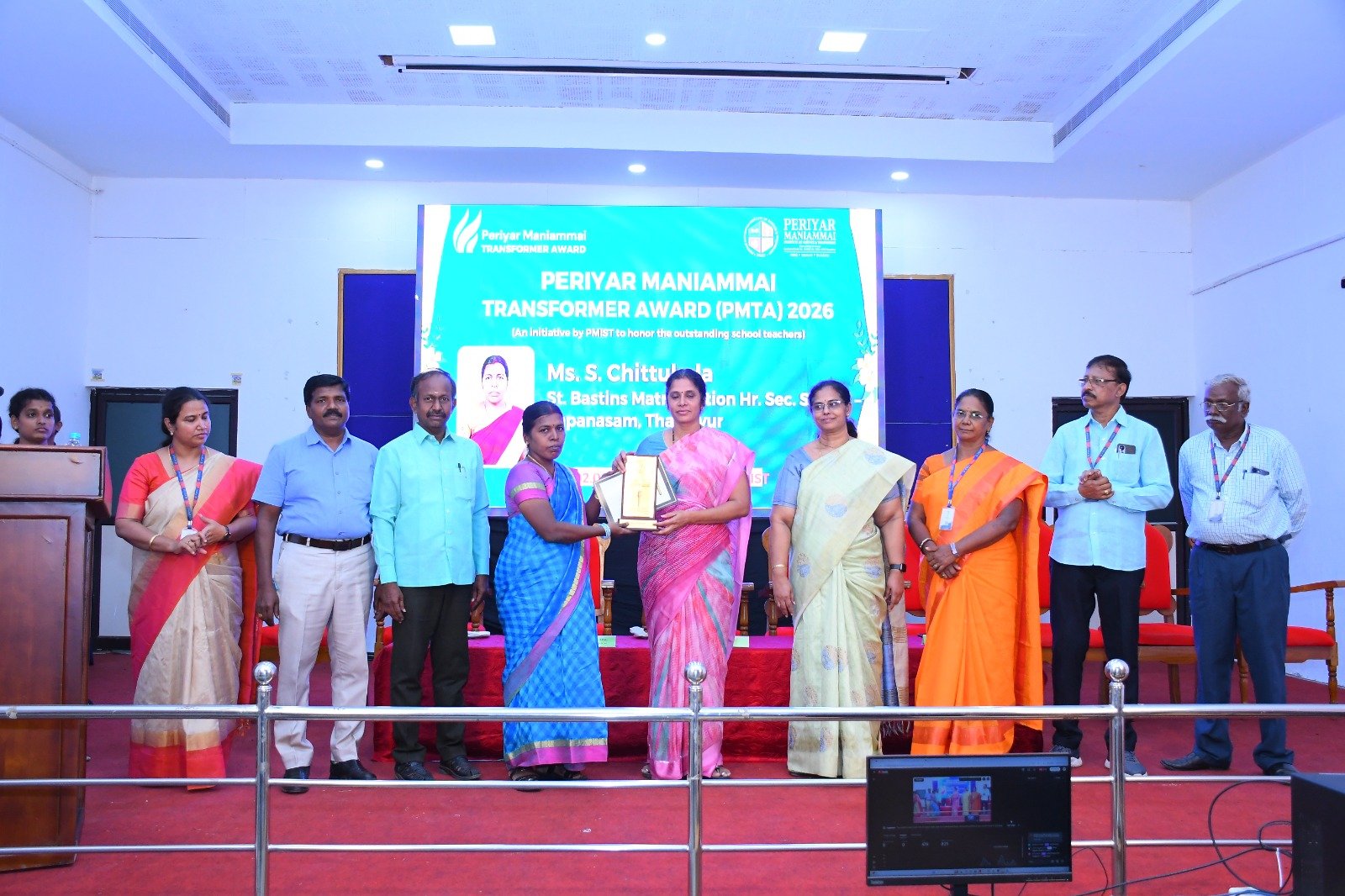 Teacher Day Image 49